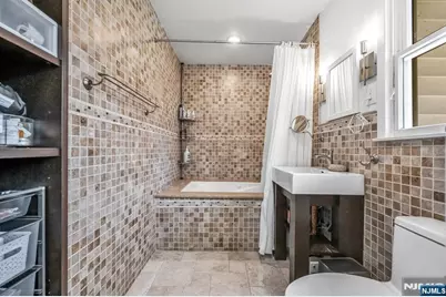 408 Chelsea Street, Paramus, NJ 07652 - Photo 27