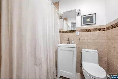 408 Chelsea Street, Paramus, NJ 07652 - Photo 25