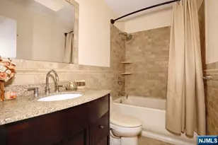 300 Winston 2604, Cliffside Park, NJ 07010 - Photo 15