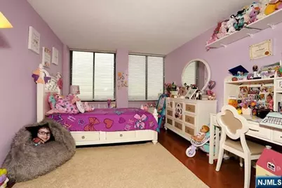 300 Winston 2604 #2604, Cliffside Park, NJ 07010 - Photo 13