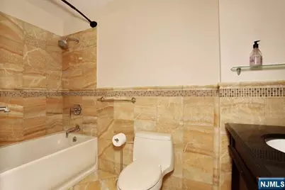 300 Winston 2604 #2604, Cliffside Park, NJ 07010 - Photo 11