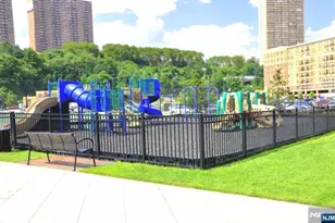 24 Ave At Port Imperial 131, West New York, NJ 07093 - Photo 29