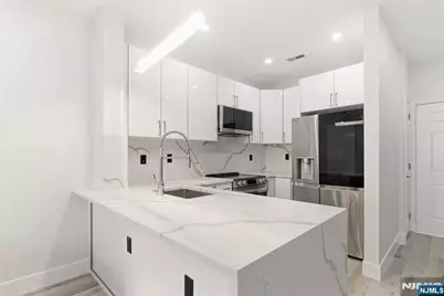 24 Ave At Port Imperial 131 #131, West New York, NJ 07093 - Photo 3