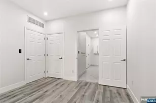 24 Ave At Port Imperial 131, West New York, NJ 07093 - Photo 15