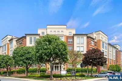 24 Ave At Port Imperial 131 #131, West New York, NJ 07093 - Photo 37