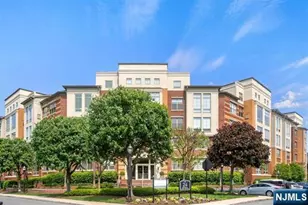 24 Ave At Port Imperial 131, West New York, NJ 07093 - Photo 37