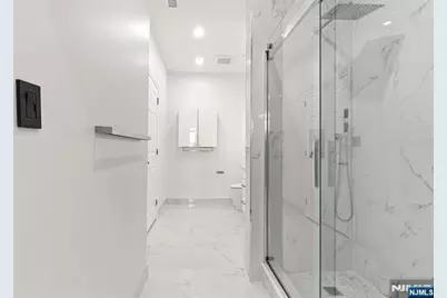 24 Ave At Port Imperial 131 #131, West New York, NJ 07093 - Photo 17