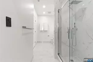 24 Ave At Port Imperial 131, West New York, NJ 07093 - Photo 17