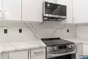 24 Ave At Port Imperial 131, West New York, NJ 07093 - Photo 5