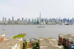 24 Ave At Port Imperial 131, West New York, NJ 07093 - Photo 39