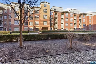 24 Ave At Port Imperial 131 #131, West New York, NJ 07093 - Photo 11