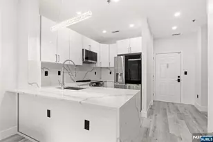 24 Ave At Port Imperial 131, West New York, NJ 07093 - Photo 7