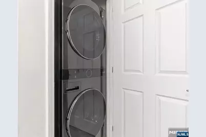 24 Ave At Port Imperial 131 #131, West New York, NJ 07093 - Photo 21