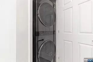 24 Ave At Port Imperial 131, West New York, NJ 07093 - Photo 21