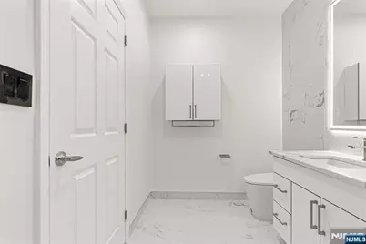 24 Ave At Port Imperial 131 #131, West New York, NJ 07093 - Photo 19