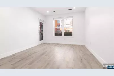 24 Ave At Port Imperial 131 #131, West New York, NJ 07093 - Photo 9