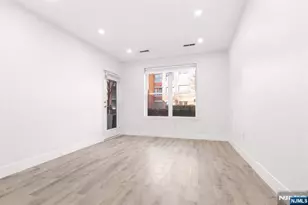 24 Ave At Port Imperial 131, West New York, NJ 07093 - Photo 9