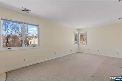 146 Main Street 3 #3, Bloomingdale, NJ 07403 - Photo 3