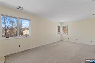 146 Main Street 3, Bloomingdale, NJ 07403 - Photo 3