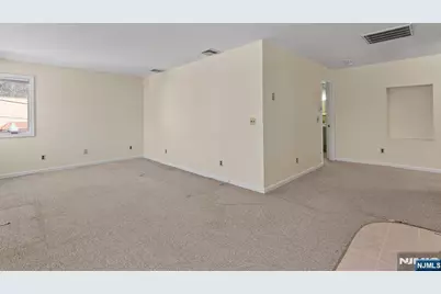 146 Main Street 3 #3, Bloomingdale, NJ 07403 - Photo 7