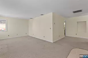 146 Main Street 3, Bloomingdale, NJ 07403 - Photo 7