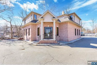 146 Main Street 3 #3, Bloomingdale, NJ 07403 - Photo 1