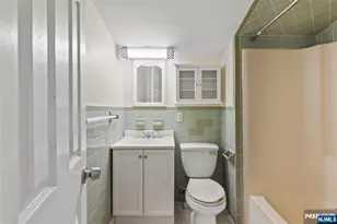 146 Main Street 3, Bloomingdale, NJ 07403 - Photo 11