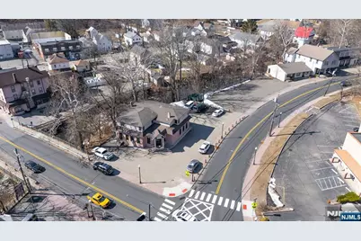 146 Main Street 3 #3, Bloomingdale, NJ 07403 - Photo 13