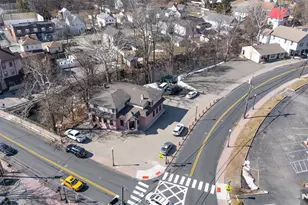 146 Main Street 3, Bloomingdale, NJ 07403 - Photo 13