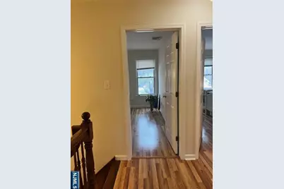 54 Foxwood Square, Old Tappan, NJ 07675 - Photo 27