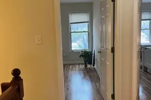 54 Foxwood Square, Old Tappan, NJ 07675 - Photo 27