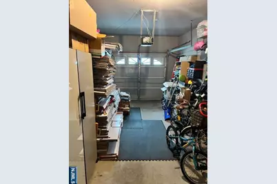 54 Foxwood Square, Old Tappan, NJ 07675 - Photo 11