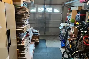 54 Foxwood Square, Old Tappan, NJ 07675 - Photo 11