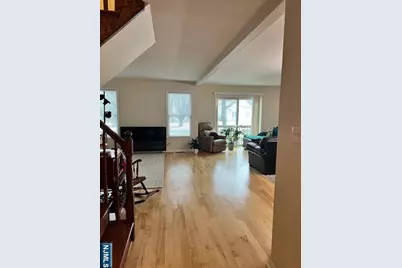 54 Foxwood Square, Old Tappan, NJ 07675 - Photo 13