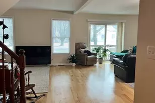 54 Foxwood Square, Old Tappan, NJ 07675 - Photo 13