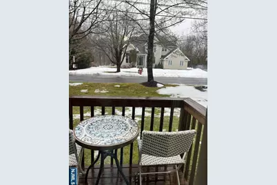 54 Foxwood Square, Old Tappan, NJ 07675 - Photo 15