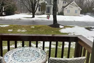 54 Foxwood Square, Old Tappan, NJ 07675 - Photo 15