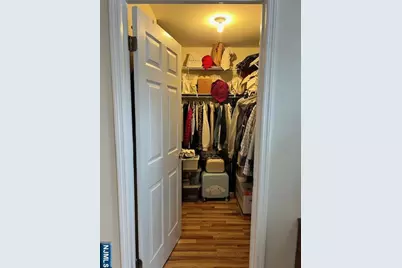 54 Foxwood Square, Old Tappan, NJ 07675 - Photo 23