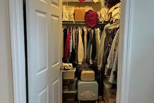 54 Foxwood Square, Old Tappan, NJ 07675 - Photo 23