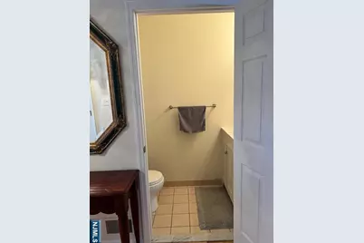 54 Foxwood Square, Old Tappan, NJ 07675 - Photo 3