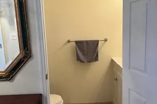 54 Foxwood Square, Old Tappan, NJ 07675 - Photo 3