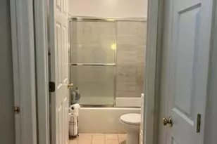 54 Foxwood Square, Old Tappan, NJ 07675 - Photo 31