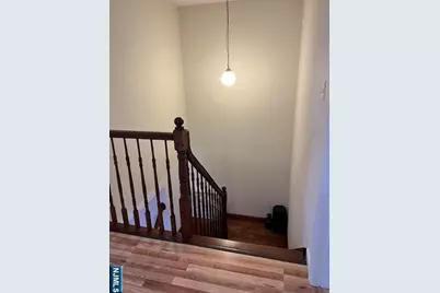 54 Foxwood Square, Old Tappan, NJ 07675 - Photo 19