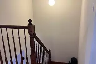 54 Foxwood Square, Old Tappan, NJ 07675 - Photo 19