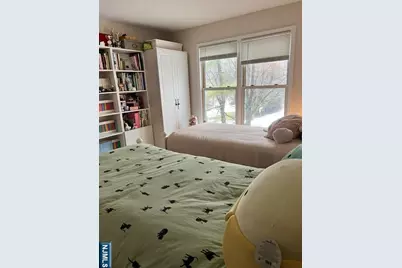 54 Foxwood Square, Old Tappan, NJ 07675 - Photo 33