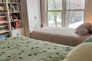 54 Foxwood Square, Old Tappan, NJ 07675 - Photo 33