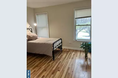 54 Foxwood Square, Old Tappan, NJ 07675 - Photo 29