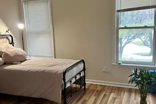 54 Foxwood Square, Old Tappan, NJ 07675 - Photo 29