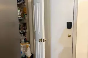 54 Foxwood Square, Old Tappan, NJ 07675 - Photo 9