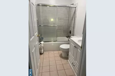 54 Foxwood Square, Old Tappan, NJ 07675 - Photo 25